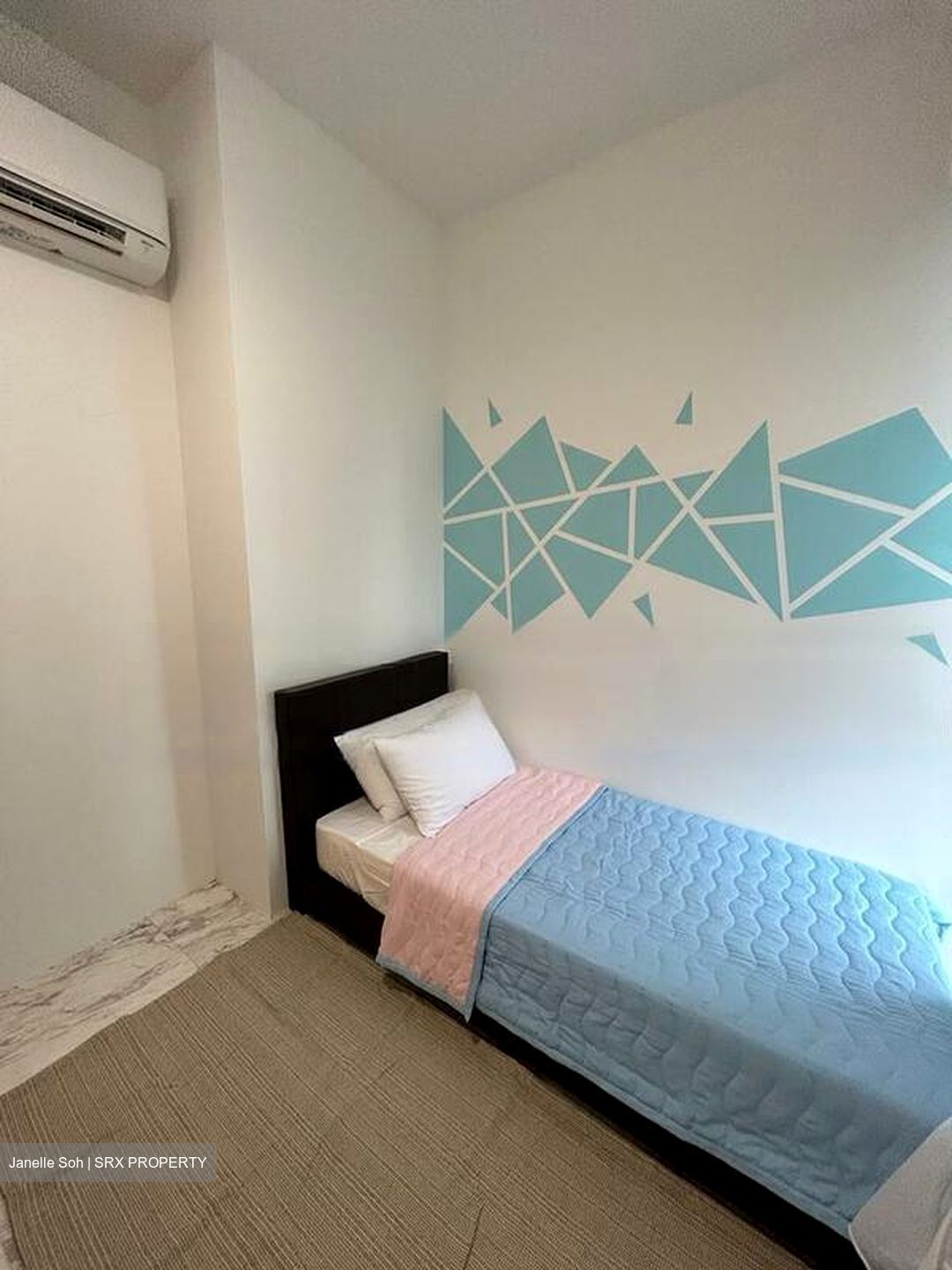 Alessandrea (D3), Apartment #479980091